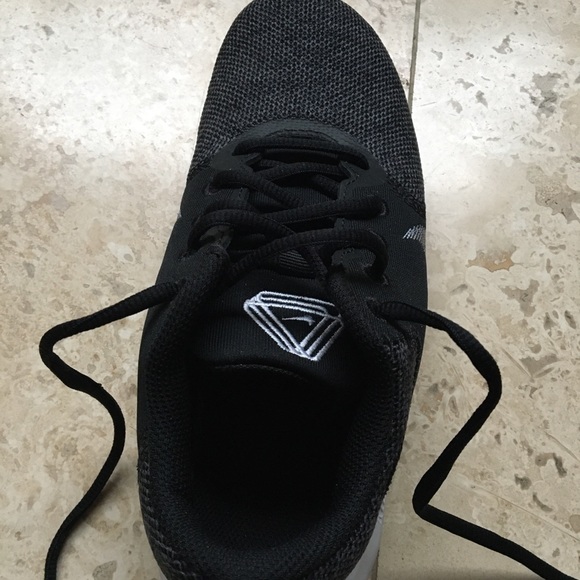 Nike Flex Running Sneakers - Picture 3 of 5